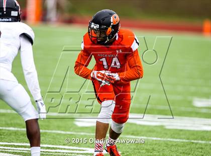 Thumbnail 1 in Lee @ Rockwall photogallery.