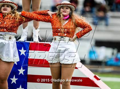 Thumbnail 2 in Lee @ Rockwall photogallery.