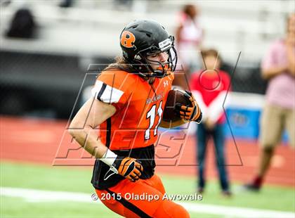 Thumbnail 1 in Lee @ Rockwall photogallery.