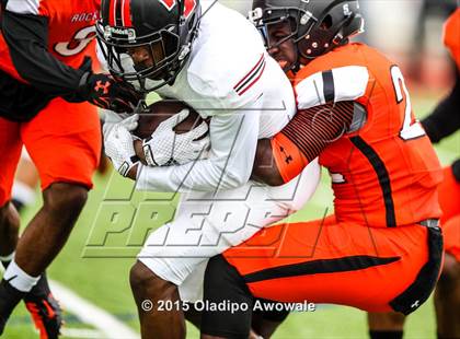Thumbnail 2 in Lee @ Rockwall photogallery.