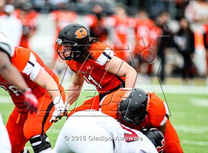 Thumbnail 2 in Lee @ Rockwall photogallery.