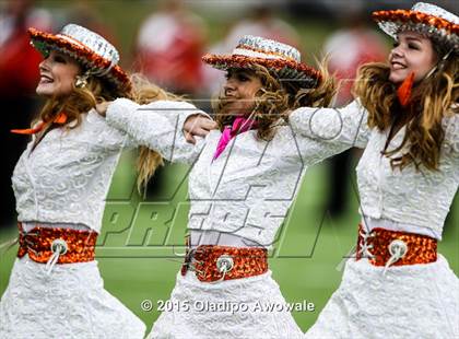 Thumbnail 1 in Lee @ Rockwall photogallery.