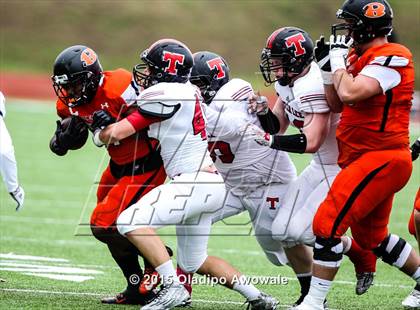 Thumbnail 3 in Lee @ Rockwall photogallery.