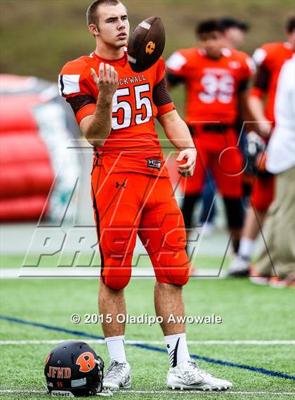 Thumbnail 2 in Lee @ Rockwall photogallery.