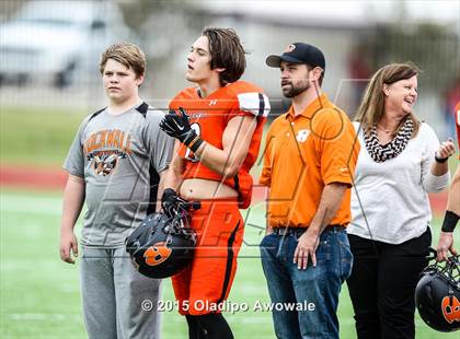 Thumbnail 3 in Lee @ Rockwall photogallery.