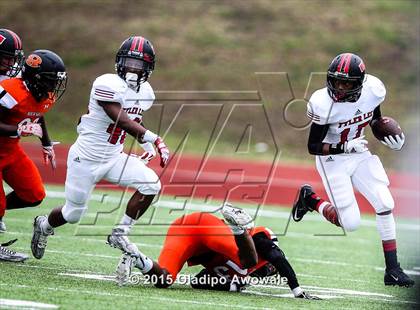 Thumbnail 3 in Lee @ Rockwall photogallery.