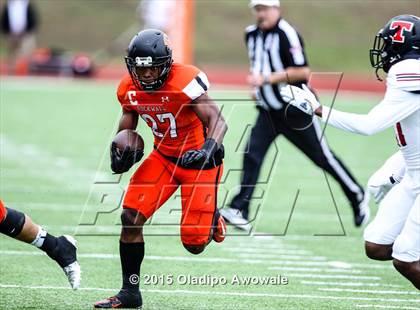 Thumbnail 2 in Lee @ Rockwall photogallery.