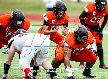 Thumbnail 2 in Lee @ Rockwall photogallery.