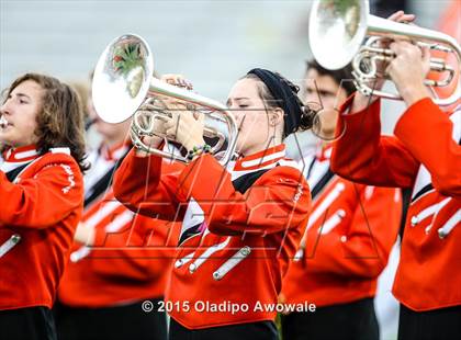 Thumbnail 2 in Lee @ Rockwall photogallery.