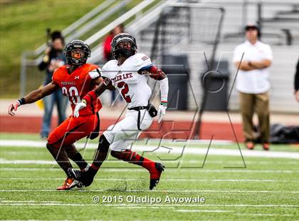Thumbnail 1 in Lee @ Rockwall photogallery.