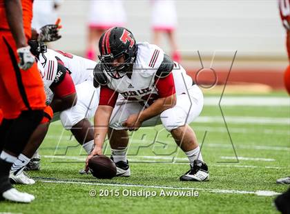 Thumbnail 3 in Lee @ Rockwall photogallery.