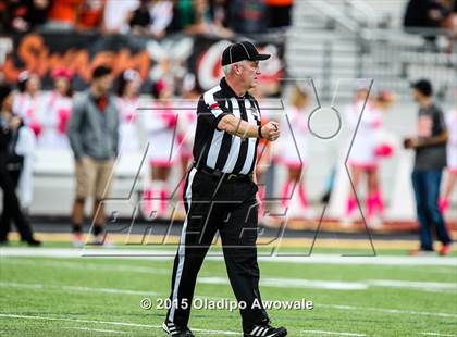 Thumbnail 1 in Lee @ Rockwall photogallery.