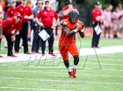Thumbnail 2 in Lee @ Rockwall photogallery.