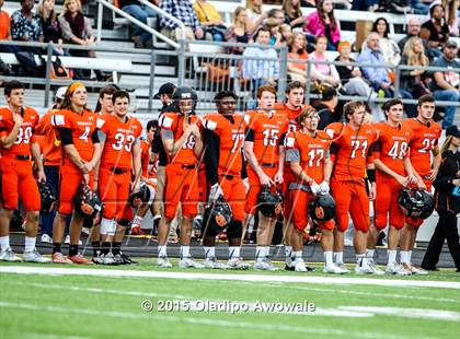 Thumbnail 2 in Lee @ Rockwall photogallery.