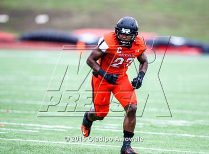 Thumbnail 3 in Lee @ Rockwall photogallery.