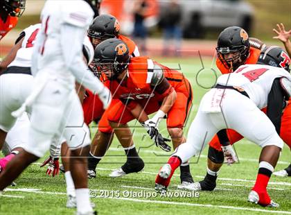 Thumbnail 2 in Lee @ Rockwall photogallery.