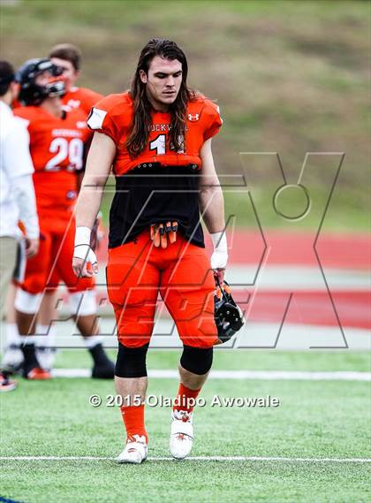 Thumbnail 3 in Lee @ Rockwall photogallery.
