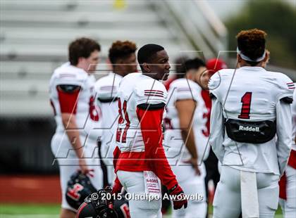 Thumbnail 3 in Lee @ Rockwall photogallery.
