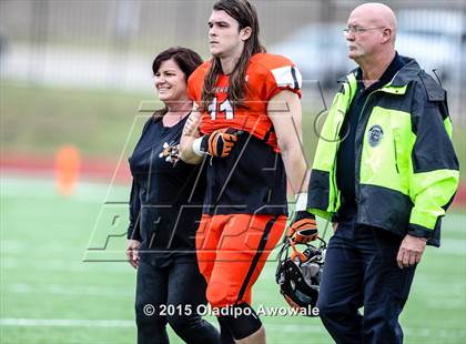 Thumbnail 2 in Lee @ Rockwall photogallery.