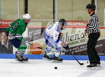 Thumbnail 2 in Standley Lake @ Ralston Valley photogallery.