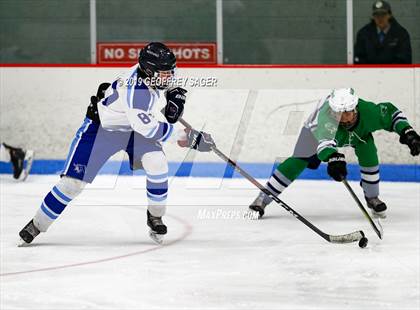 Thumbnail 2 in Standley Lake @ Ralston Valley photogallery.