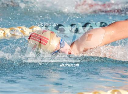 Thumbnail 3 in AIA D1 Swim Finals photogallery.