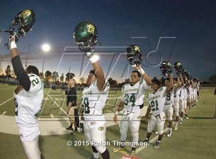 Thumbnail 2 in Monterey Trail @ Sheldon photogallery.