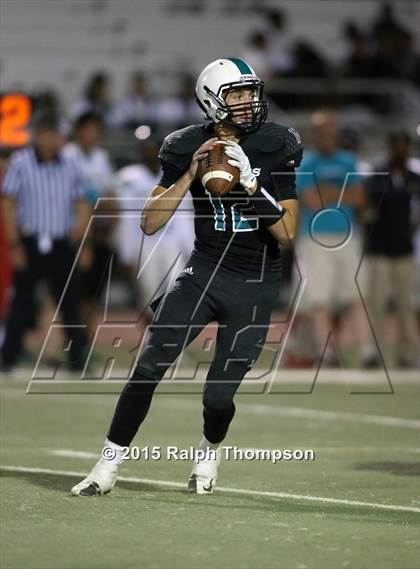 Thumbnail 3 in Monterey Trail @ Sheldon photogallery.