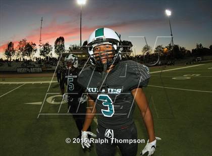 Thumbnail 3 in Monterey Trail @ Sheldon photogallery.