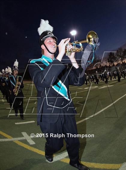 Thumbnail 3 in Monterey Trail @ Sheldon photogallery.