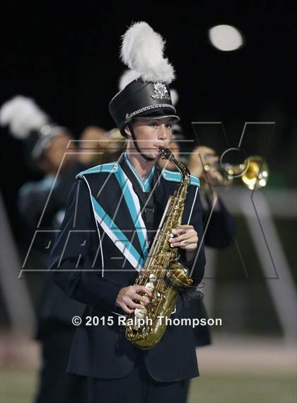 Thumbnail 2 in Monterey Trail @ Sheldon photogallery.