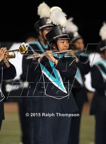 Thumbnail 3 in Monterey Trail @ Sheldon photogallery.
