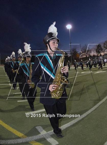 Thumbnail 1 in Monterey Trail @ Sheldon photogallery.
