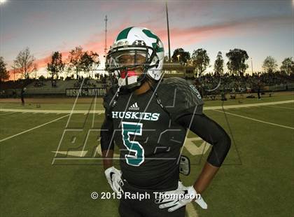 Thumbnail 1 in Monterey Trail @ Sheldon photogallery.