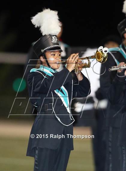 Thumbnail 1 in Monterey Trail @ Sheldon photogallery.