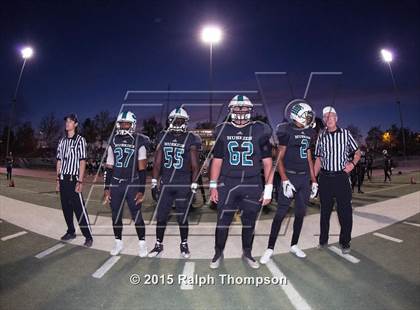 Thumbnail 2 in Monterey Trail @ Sheldon photogallery.