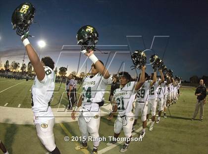 Thumbnail 3 in Monterey Trail @ Sheldon photogallery.