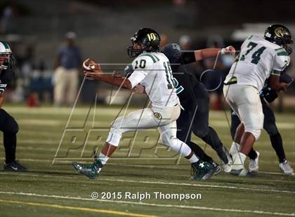 Thumbnail 3 in Monterey Trail @ Sheldon photogallery.