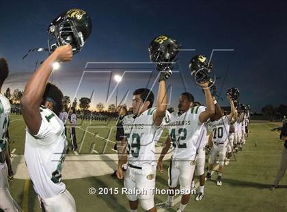 Thumbnail 2 in Monterey Trail @ Sheldon photogallery.