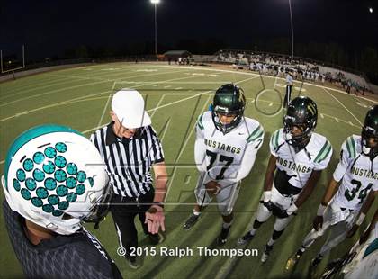 Thumbnail 1 in Monterey Trail @ Sheldon photogallery.