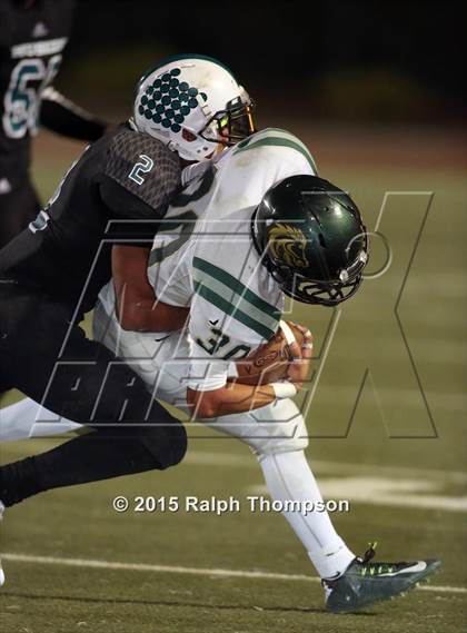 Thumbnail 1 in Monterey Trail @ Sheldon photogallery.