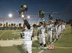 Photo from the gallery "Monterey Trail @ Sheldon"