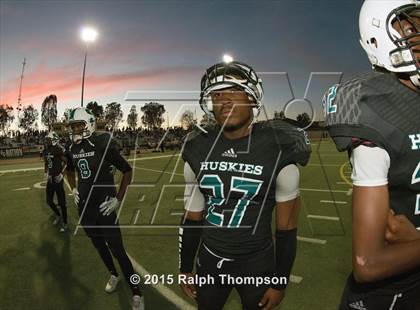 Thumbnail 1 in Monterey Trail @ Sheldon photogallery.
