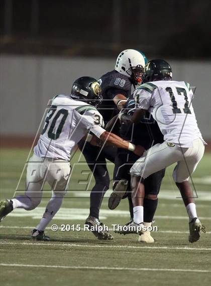 Thumbnail 1 in Monterey Trail @ Sheldon photogallery.