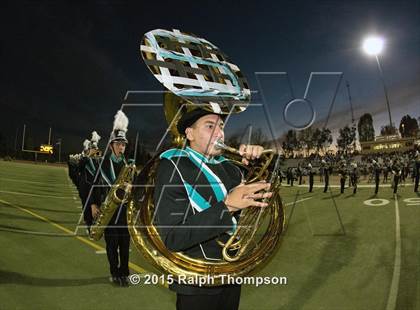 Thumbnail 1 in Monterey Trail @ Sheldon photogallery.