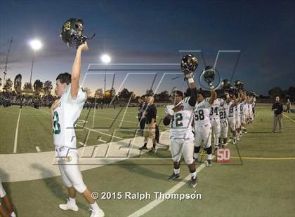 Thumbnail 3 in Monterey Trail @ Sheldon photogallery.