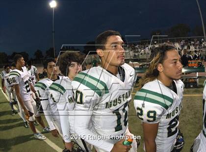 Thumbnail 3 in Monterey Trail @ Sheldon photogallery.