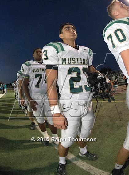 Thumbnail 3 in Monterey Trail @ Sheldon photogallery.