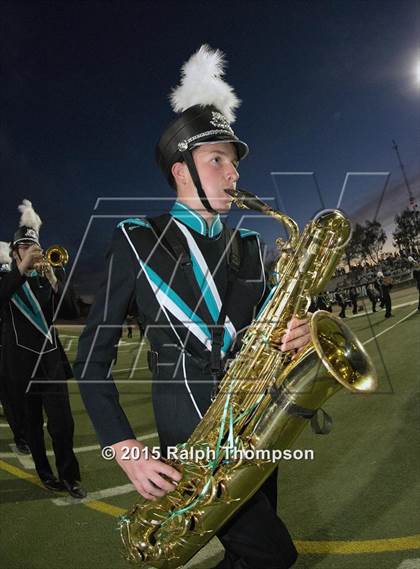 Thumbnail 2 in Monterey Trail @ Sheldon photogallery.