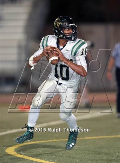 Thumbnail 3 in Monterey Trail @ Sheldon photogallery.